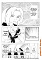 Khs 01_06